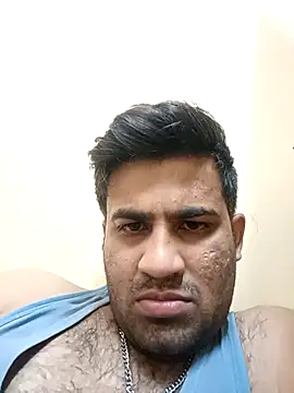 Snapshot of nareshrddd5 chatting on February 4, 4:46 pm nareshrddd5 online show from February 4, 4:46 pm