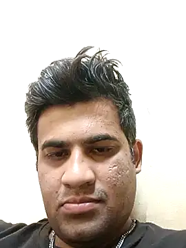 Snapshot of nareshrddd5 chatting on February 22, 11:42 am nareshrddd5 online show from February 22, 11:42 am