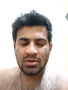 Snapshot of nareshrddd5 chatting on February 26, 6:29 pm nareshrddd5 online show from February 26, 6:29 pm