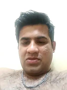 Snapshot of nareshrddd5 chatting on February 28, 6:20 pm nareshrddd5 online show from February 28, 6:20 pm