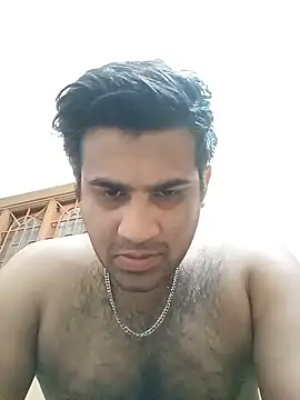 Snapshot of nareshrddd5 chatting on March 2, 5:53 pm nareshrddd5 online show from March 2, 5:53 pm