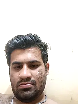 Snapshot of nareshrddd5 chatting on March 6, 5:31 pm nareshrddd5 online show from March 6, 5:31 pm