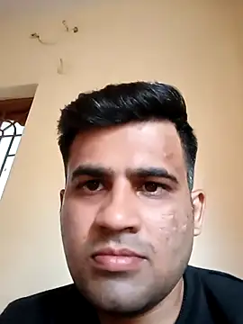 Snapshot of nareshrddd5 chatting on March 8, 12:20 pm nareshrddd5 online show from March 8, 12:20 pm