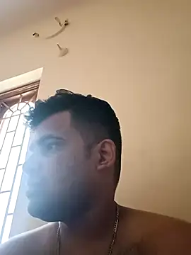 Snapshot of nareshrddd5 chatting on March 9, 3:21 am nareshrddd5 online show from March 9, 3:21 am