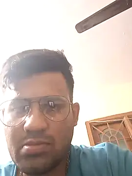 Snapshot of nareshrddd5 chatting on March 10, 1:27 pm nareshrddd5 online show from March 10, 1:27 pm