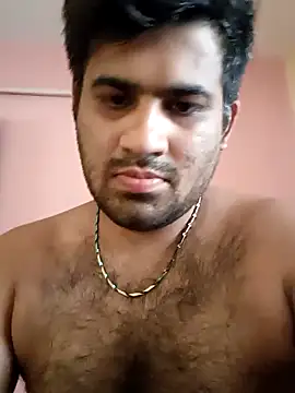 Snapshot of nareshrddd5 chatting on April 10, 10:09 am nareshrddd5 online show from April 10, 10:09 am