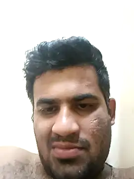nareshrddd5 online show from June 18, 4:33 pm