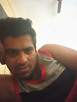 nareshrddd5 online show from July 15, 5:56 am