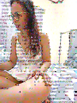 Mama Eva 1 online show from October 19, 10:32 pm