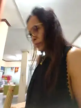 Mama Eva 1 online show from October 21, 11:49 pm