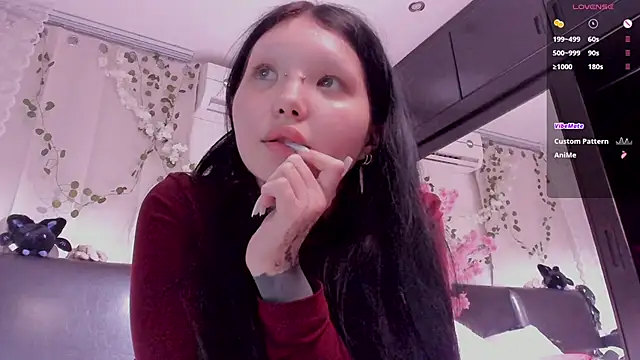 Lein Bone online show from September 20, 2:07 pm