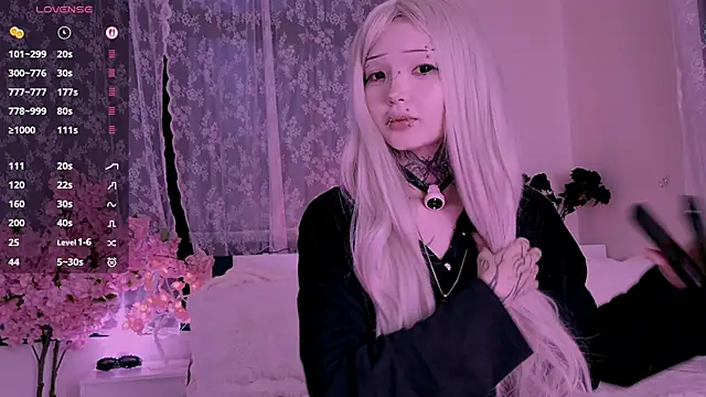 Lein Bone online show from March 13, 4:08 am