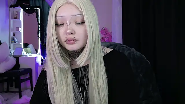 Lein Bone online show from May 12, 12:30 am