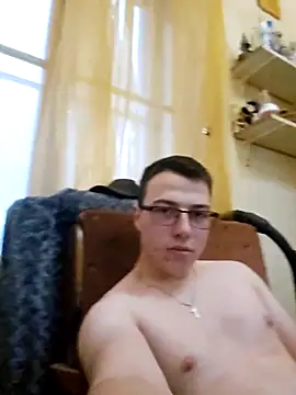 Snapshot of kristaly791 chatting on November 8, 12:49 pm kristaly791 online show from November 8, 12:49 pm