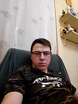 Snapshot of kristaly791 chatting on January 31, 11:36 pm kristaly791 online show from January 31, 11:36 pm