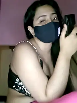 Snapshot of sexy_mukta007 chatting on September 9, 3:22 pm sexy mukta007 online show from September 9, 3:22 pm