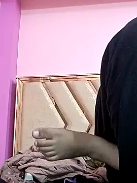 Snapshot of sexy_mukta007 chatting on September 24, 5:49 pm sexy mukta007 online show from September 24, 5:49 pm