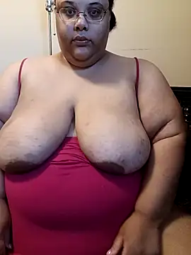 SexyBBW10790 online show from September 27, 1:16 pm