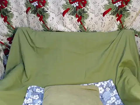 wild rose69 online show from January 12, 2:28 am