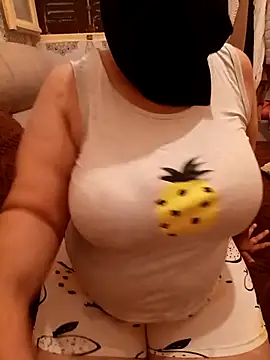 mayakhalyfaa online show from September 13, 9:42 am