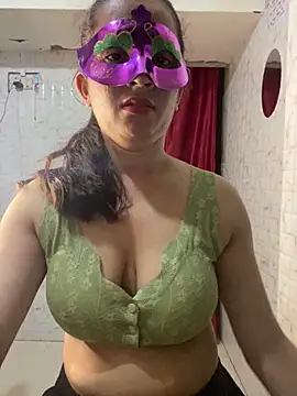 MONA 0213 online show from September 20, 6:20 pm