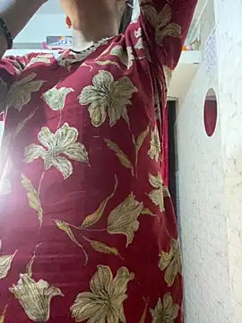 MONA 0213 online show from September 21, 6:20 pm