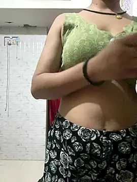 MONA 0213 online show from September 22, 6:21 pm