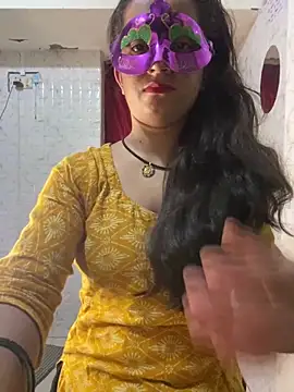 MONA 0213 online show from September 25, 7:17 pm