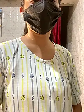 MONA 0213 online show from September 29, 6:35 pm