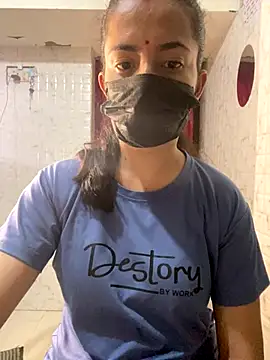 MONA 0213 online show from October 3, 6:49 pm