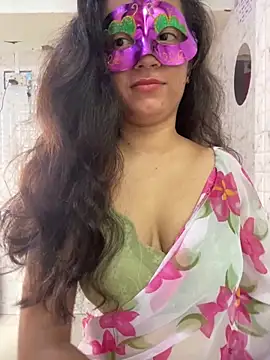 MONA 0213 online show from October 6, 3:15 am