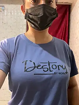 MONA 0213 online show from October 6, 7:00 pm