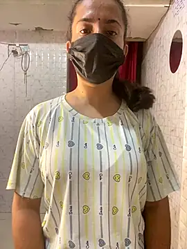 MONA 0213 online show from October 10, 7:13 pm