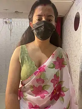 MONA 0213 online show from October 11, 7:12 pm