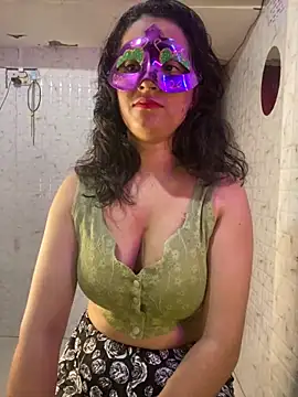 MONA 0213 online show from October 12, 6:29 pm