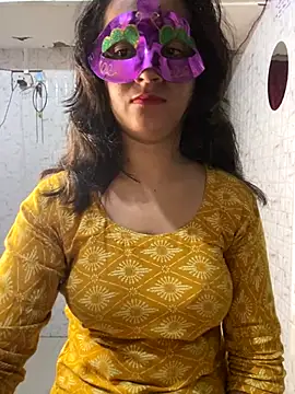 MONA 0213 online show from October 13, 6:41 pm