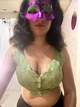 MONA 0213 online show from October 17, 6:43 pm