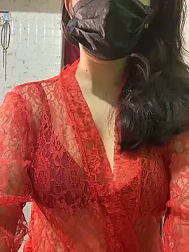 MONA 0213 online show from October 29, 5:14 pm