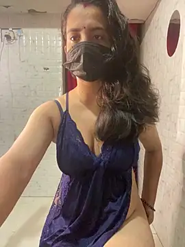 MONA 0213 online show from October 30, 6:19 pm