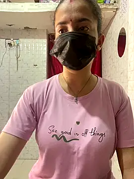 MONA 0213 online show from November 2, 5:15 pm