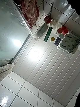 Crocante Hot online show from November 1, 2:52 pm