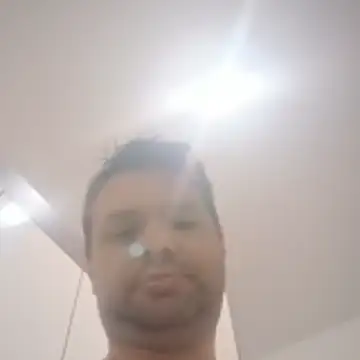 Crocante Hot online show from February 16, 11:01 pm