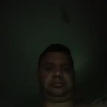 Crocante Hot online show from May 14, 12:50 am