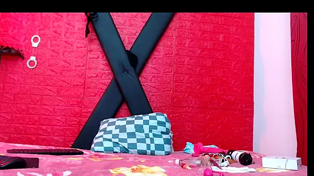 Snapshot of bdsmforever18 chatting on October 11, 2:22 am bdsmforever18 online show from October 11, 2:22 am