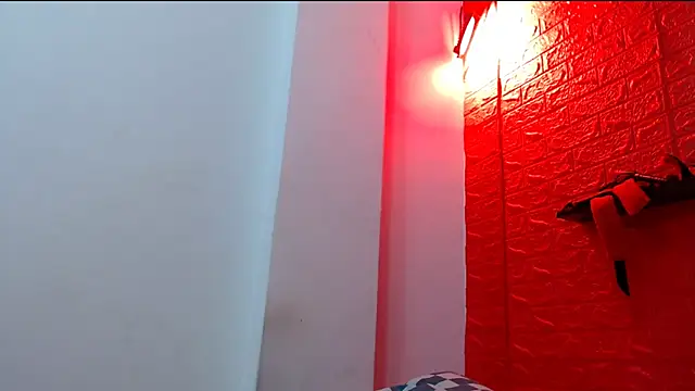 bdsmforever18 online show from November 4, 2:21 am