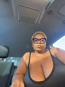 thekinkycoach online show from November 2, 1:46 pm