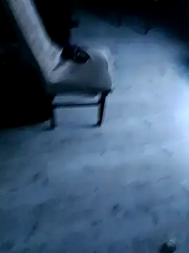 KissMeAss9387 online show from September 27, 8:25 pm