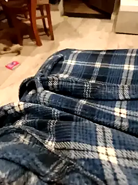 KissMeAss9387 online show from November 14, 9:35 pm