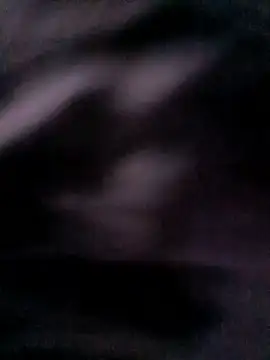 KissMeAss9387 online show from January 6, 11:18 pm