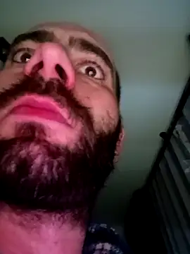 KissMeAss9387 online show from February 13, 11:01 pm